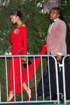 zendaya_0017.jpg