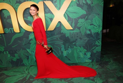 zendaya_0029.jpg