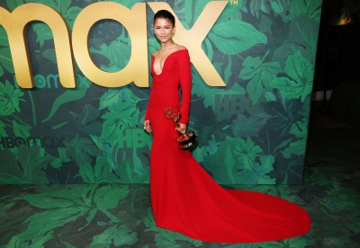 zendaya_0034.jpg