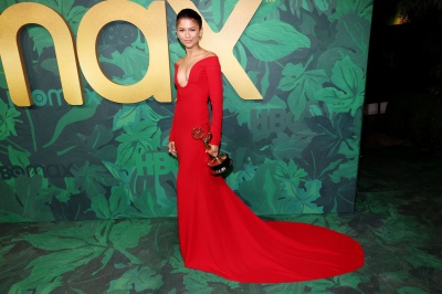 zendaya_0035.jpg