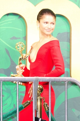 zendaya_0045.jpg