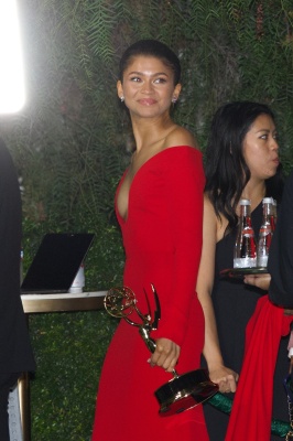 zendaya_0048.jpg