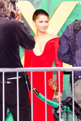 zendaya_0055.jpg