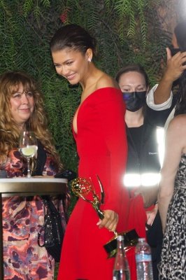 zendaya_0056.jpg