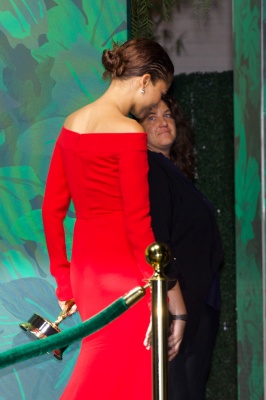 zendaya_0070.jpg