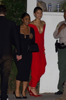 zendaya_0080.jpg