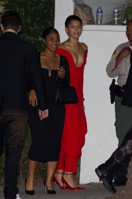 zendaya_0081.jpg