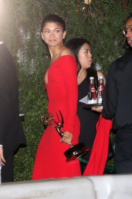 zendaya_0082.jpg