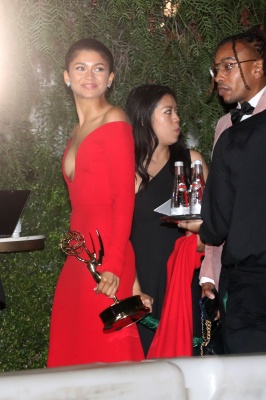 zendaya_0083.jpg