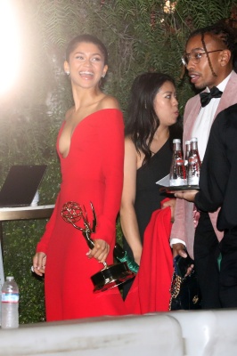 zendaya_0084.jpg