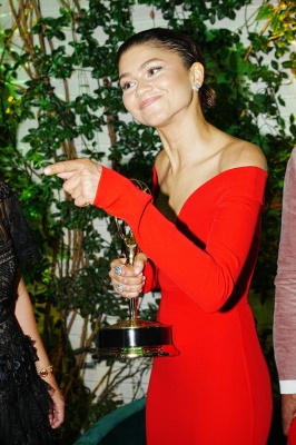 zendaya_0104.jpg