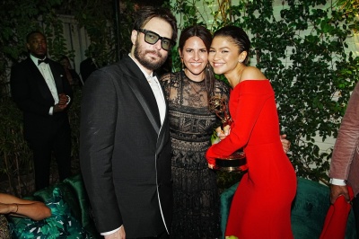 zendaya_0105.jpg