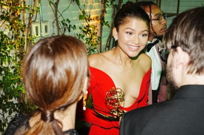 zendaya_0108.jpg