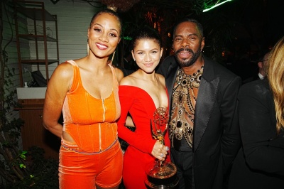 zendaya_0110.jpg