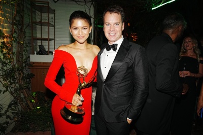 zendaya_0113.jpg