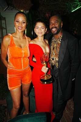 zendaya_0115.jpg
