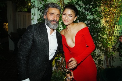 zendaya_0116.jpg