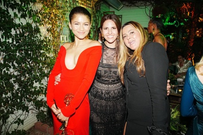 zendaya_0117.jpg