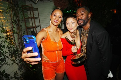 zendaya_0118.jpg
