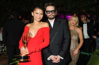 zendaya_0120.jpg
