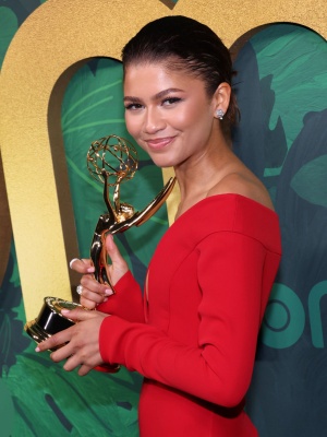 zendaya_0135.jpg
