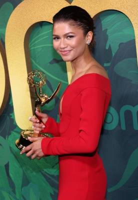 zendaya_0138.jpg
