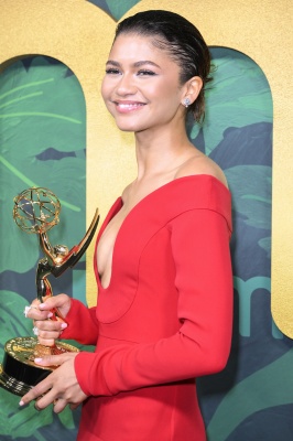 zendaya_0173.jpg