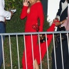 zendaya_0004.jpg