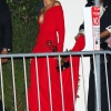 zendaya_0005.jpg