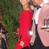 zendaya_0006.jpg