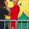 zendaya_0008.jpg