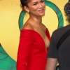 zendaya_0010.jpg