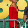 zendaya_0011.jpg