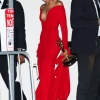 zendaya_0013.jpg