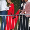 zendaya_0014.jpg