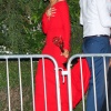 zendaya_0015.jpg