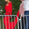 zendaya_0016.jpg