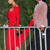 zendaya_0017.jpg