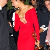 zendaya_0019.jpg