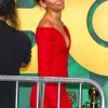 zendaya_0025.jpg