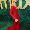 zendaya_0027.jpg