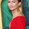 zendaya_0032.jpg