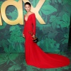 zendaya_0035.jpg