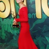 zendaya_0039.jpg