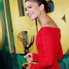 zendaya_0040.jpg