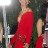 zendaya_0046.jpg