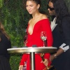 zendaya_0047.jpg