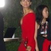 zendaya_0048.jpg