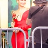 zendaya_0051.jpg