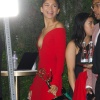 zendaya_0052.jpg